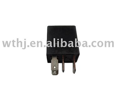 Relay for head lamp and fuse box:JL474Q for Chana CV6,Benny