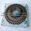 Dongfeng T375 Truck Part--Fast Gear Box Part JS130T-1701056