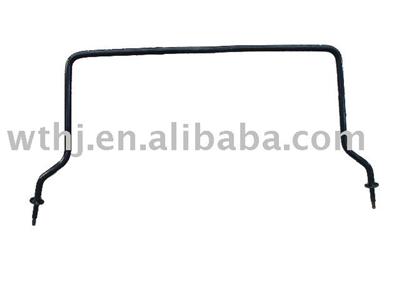 Front Stabilizer Bar for Chana CV6,Benny