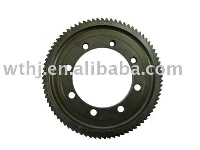 Transmission Gear JL474Q for Chana CV6,Benny