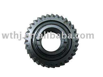 Transmission Gear for Primany,JL474Q for Chana CV6,Benny