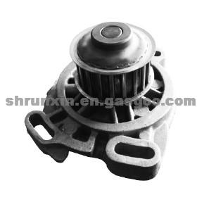 AUDI/SEAT AUTOMOBILE PUMP 069121031C