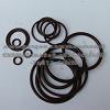 Dongfeng T375 Truck Part--Fast Gear Box Part Ring Kit