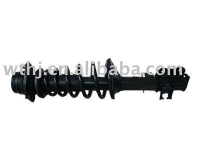 Shock Absorber for Front RH. for Chana Mini Van 6350