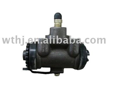 Brake Cylinder for Yuejin Dumping Truck NJ3028