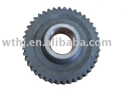 Transmission Gears 5th gear for Countershaft JAC truck