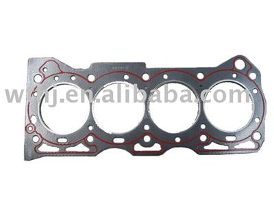 Cylinder Head Gasket for Chana Engine:JL474Q