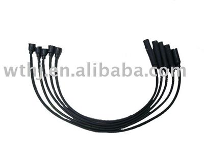 Spark Plug Wire Set for Chana Mini Truck