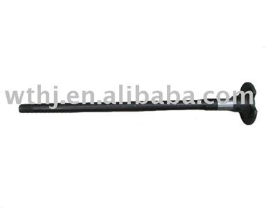 C.V. Axle half shaft for Chana Mini Truck