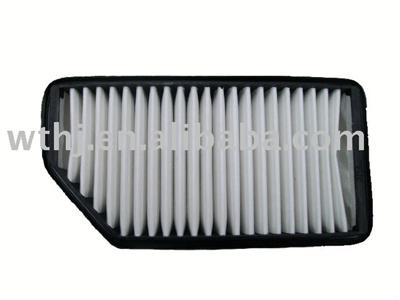 1109100-C01-03-03 Air Filter for Chana Benny,JL474Q