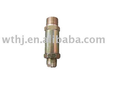 Air Pressure Switch for Yuejin Truck:NJ1063