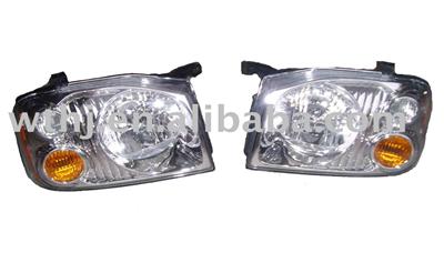 Front  Head Lamp for Great Wall Sailor