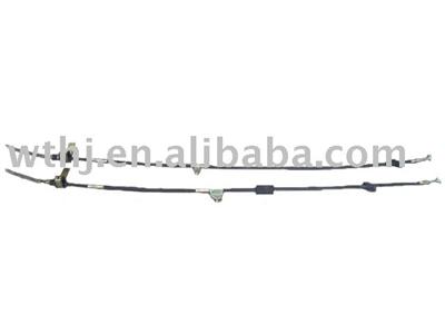 Brake Cable for Chana CV6