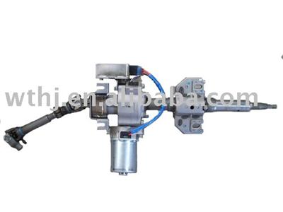 Steering Box for Chana CV6