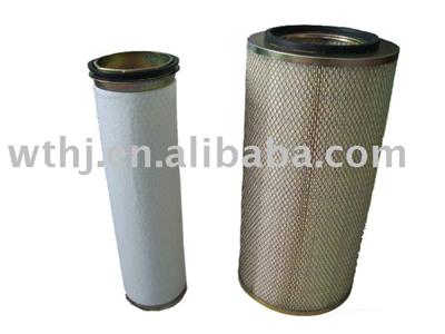 K2337 Air Filter for Youyi 6800