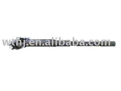 Steering Lower Shaft for CHANA CM8