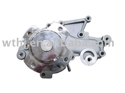 Water Pump for CHANA CM8,JL474Q