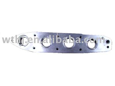 Exhaust Manifold Gasket for CHANA CM8,JL474Q