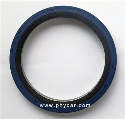 ISUZU Crankshaft Oil Seal 8973297800 For NPR70