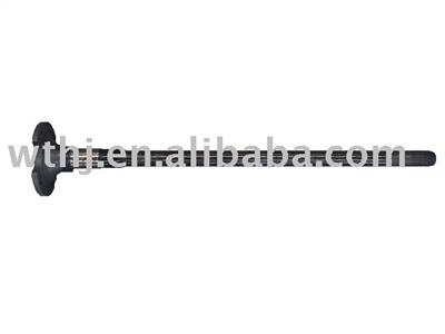 Half Shaft  for CHANA CM8