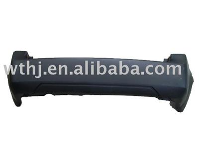 Rear Bumper for CHANA CM8