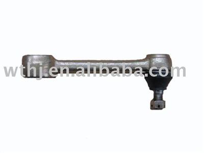 Steering Tie Rod for Hafei 3003300CA
