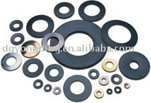 din 127 spring washer SS-82