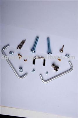 high quality fastener SS-114