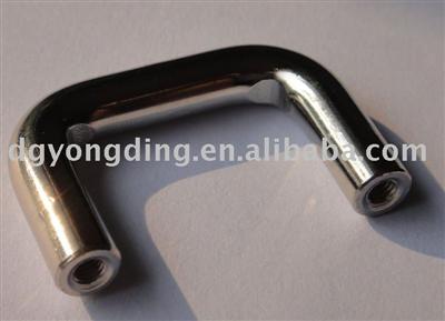 anchor eye bolt SS-89