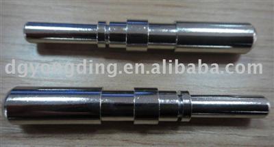 high quality iron bolt SS-89