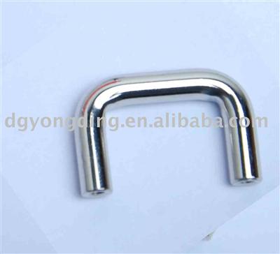 anchor bolt china manufacturer