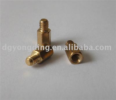 ball screw SS-84