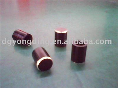 high quality precision stud bolt