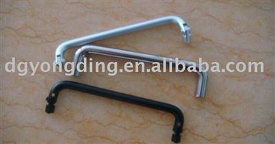 provide high quality anchor SS-16