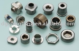 all kinds of high strength stud