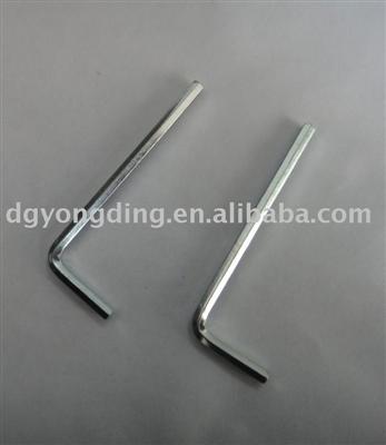 ratchet wrench handle SS-119