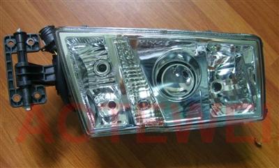 HEAD LAMP FOR VOLVO PARTS