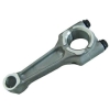 Connecting  Rod For Mitsubishi 4G64