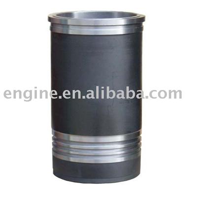 Caterpillar D9G cylinder liner