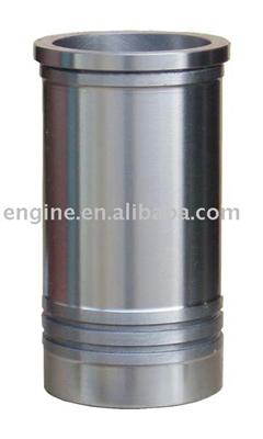 Cylinder Liner For PERKINS 3.152