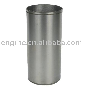 DAEWOO DV15TIS Cylinder Liner