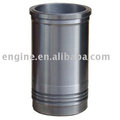 Perkins 4.236/6.354 Cylinder Liner 3135*032