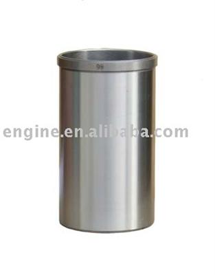 Cylinder Liner For MITSUBISHI 8DC82