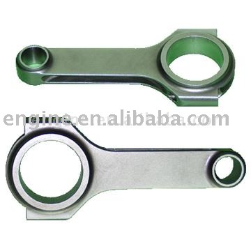 DEUTZ BFL913 Connecting Rod