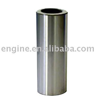 Piston Pin For IVECO 2.5L & 2.8L