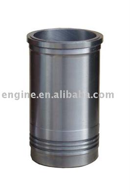 Cylinder Liner For VOLVO TD61