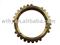 Synchronizer Ring for 1st Gear, JL474Q for Chana CV6,Benny