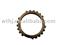 Synchroinzer Ring for 5TH Gear:JL474Q for Chana CV6,Benny