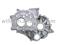 JL474Q Transmission Housing for Chana CV6,Benny