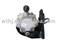 Power Steering Pump for YN4100QB engine